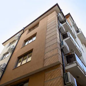 Leda Otel