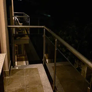 Leda Otel
