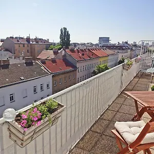 The View 33 Apartment