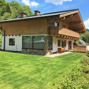 landhaus-klausner.saalbachhinterglemmhotels.com/