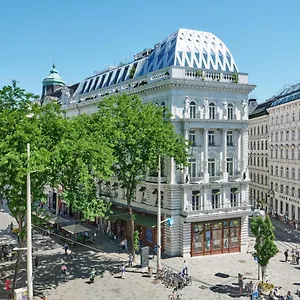 Motto Vienna