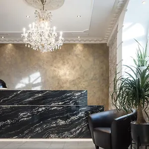 Donauhof Hotel Deggendorf