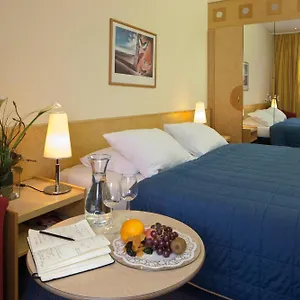 austria-trend-hotel-europa-salzburg.saalbachhinterglemmhotels.com/