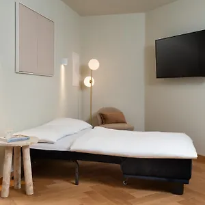  Apartman Master Mirabell Ausztria