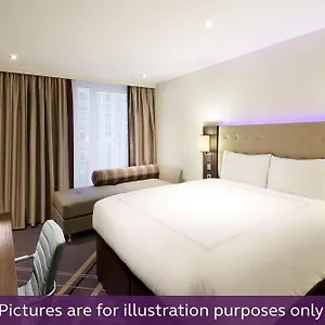 Acom-hotel Vienna