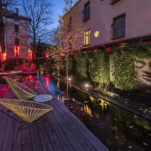 Nala Individuellhotel Austria