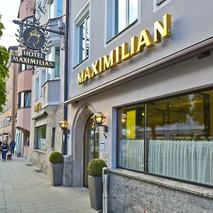 maximilian.soldenhotels.net/