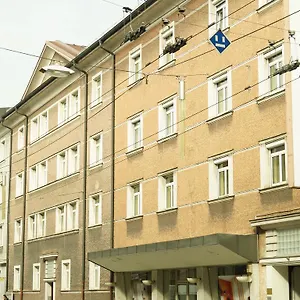 Wirrer Austria