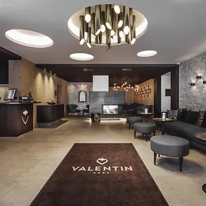 Valentin Design Austria