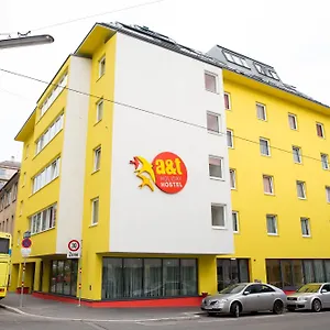 A&t & Hostal