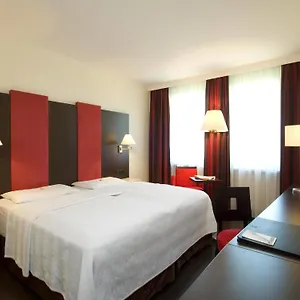 Nh Collection Austria