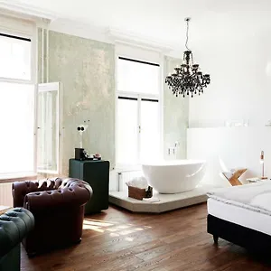 wiesler.graz-austria-hotels.com/