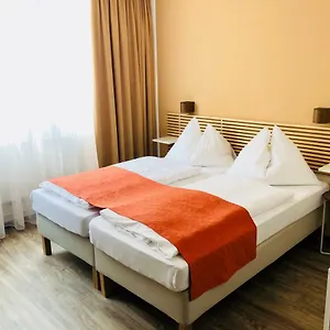 Bianca Appart hôtel