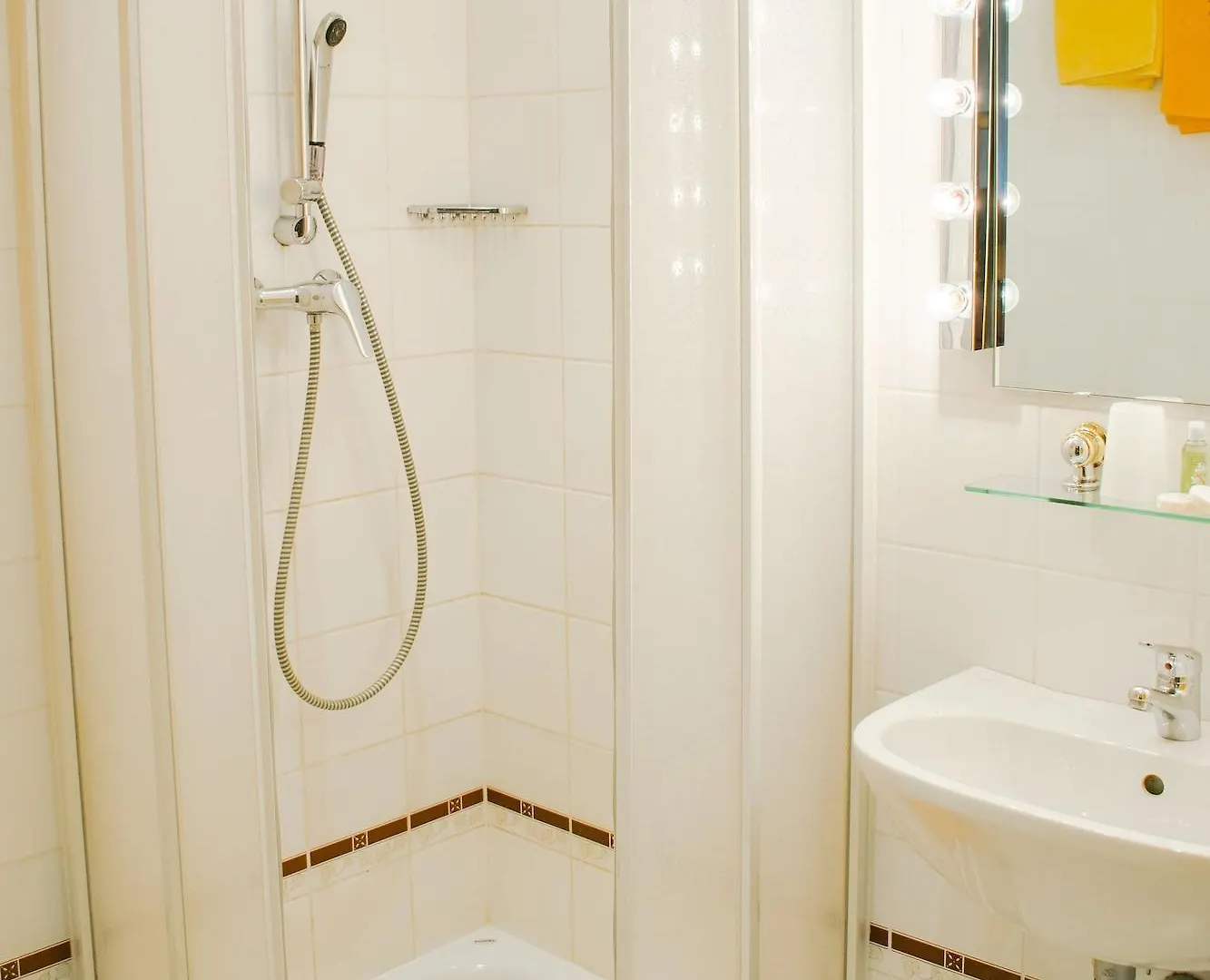 Boutique Hotel Kugel Wien  Vienna