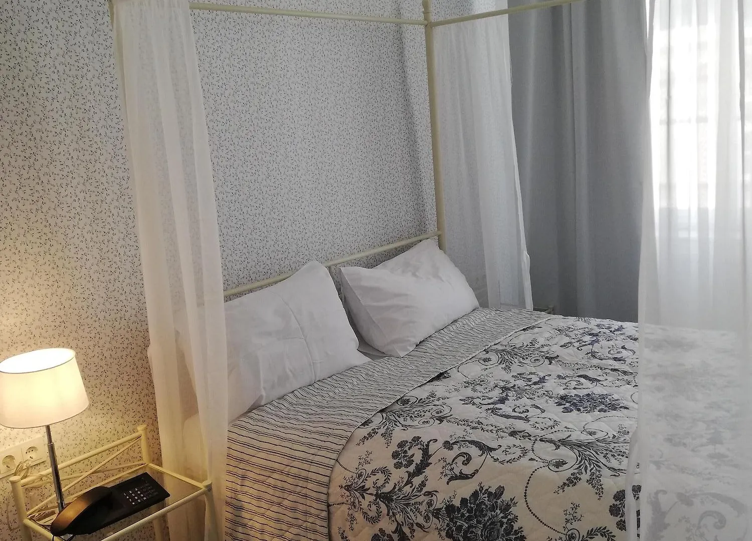 Boutique Hotel Kugel Wien 3*, Vienna
