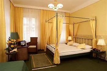 Boutique Hotel Kugel Wien  Vienna