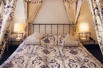 Boutique Hotel Kugel Wien Vienna