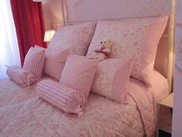 Boutique Hotel Kugel Wien 3*, Vienna