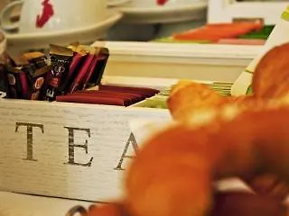 Boutique Hotel Kugel Wien