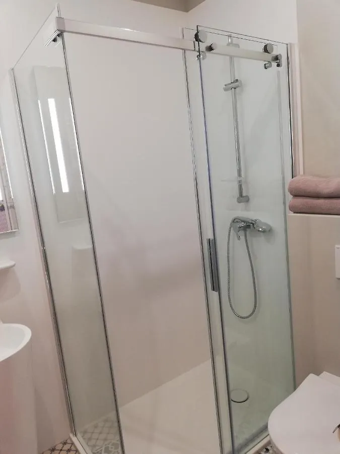 Boutique Hotel Kugel Wien 3*, Viyana