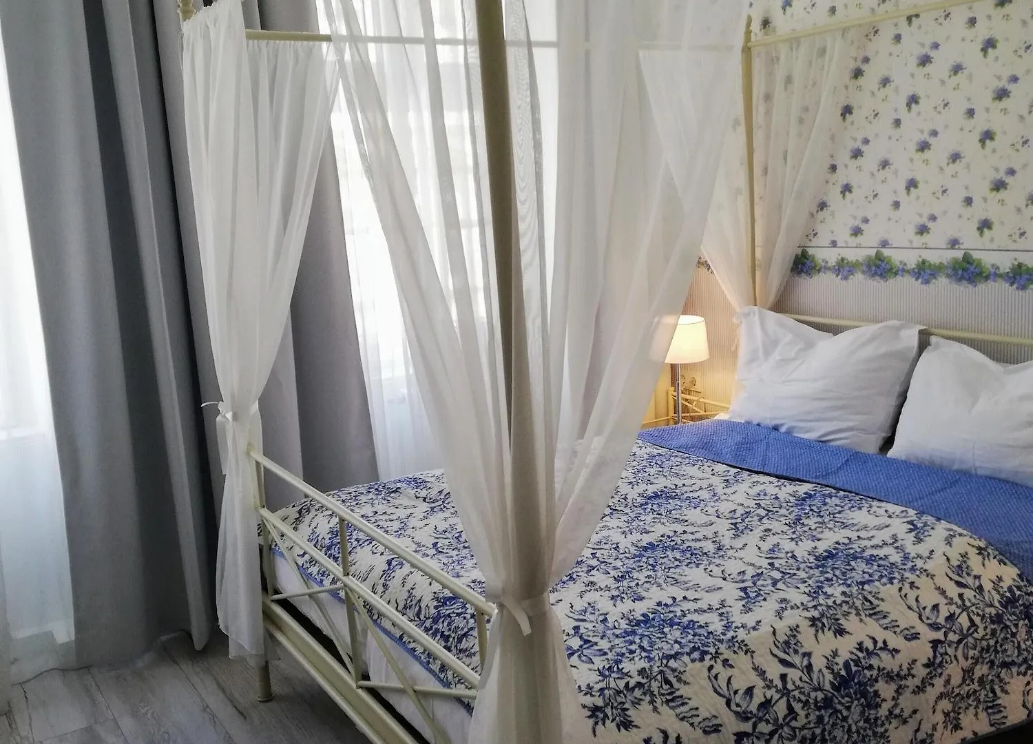 Boutique Hotel Kugel Wien