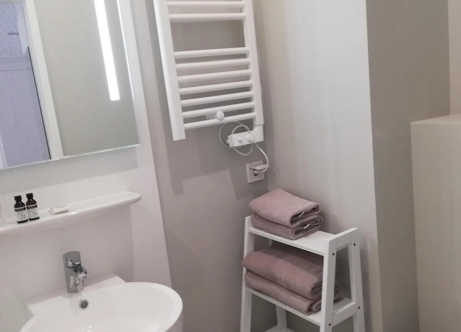 ***  Boutique Hotel Kugel Wien Avusturya