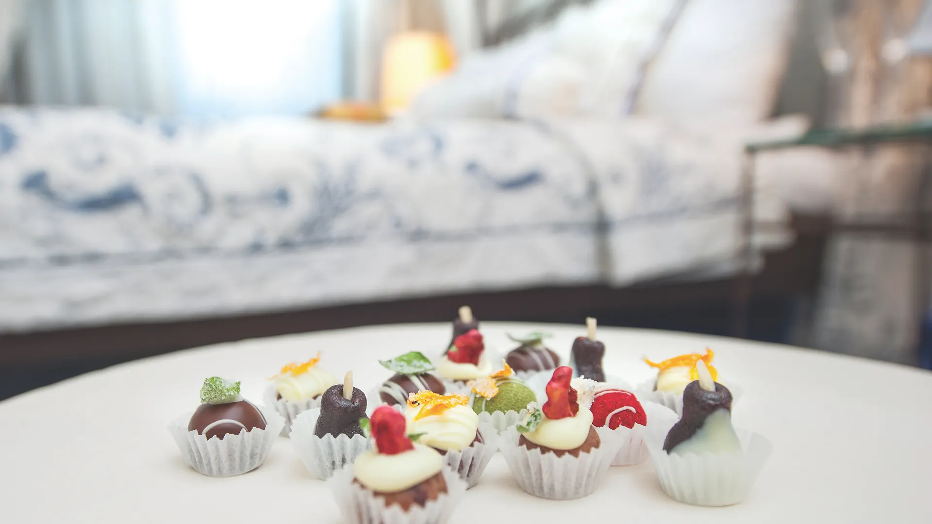 ***  Boutique Hotel Kugel Wien Avusturya