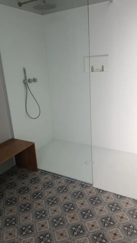 Boutique Hotel Kugel Wien 3*, Viyana