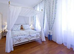 Boutique Hotel Kugel Wien 3*, Viyana Avusturya