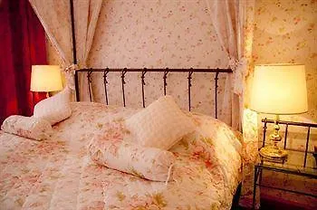 Boutique Hotel Kugel Wien