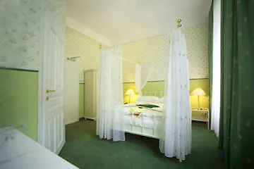 Boutique Hotel Kugel Wien 3*, Viyana Avusturya