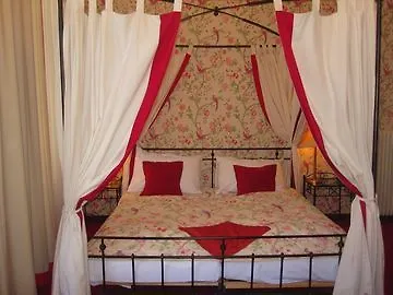 ***  Boutique Hotel Kugel Wien Avusturya
