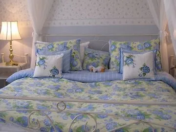 Boutique Hotel Kugel Wien Viyana