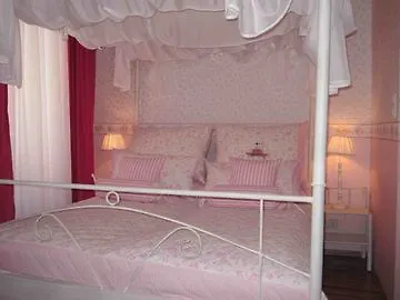 Boutique Hotel Kugel Wien