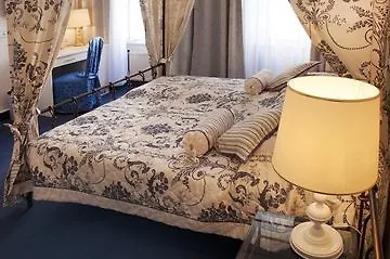 Boutique Hotel Kugel Wien  Viyana
