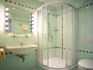 Boutique Hotel Kugel Wien