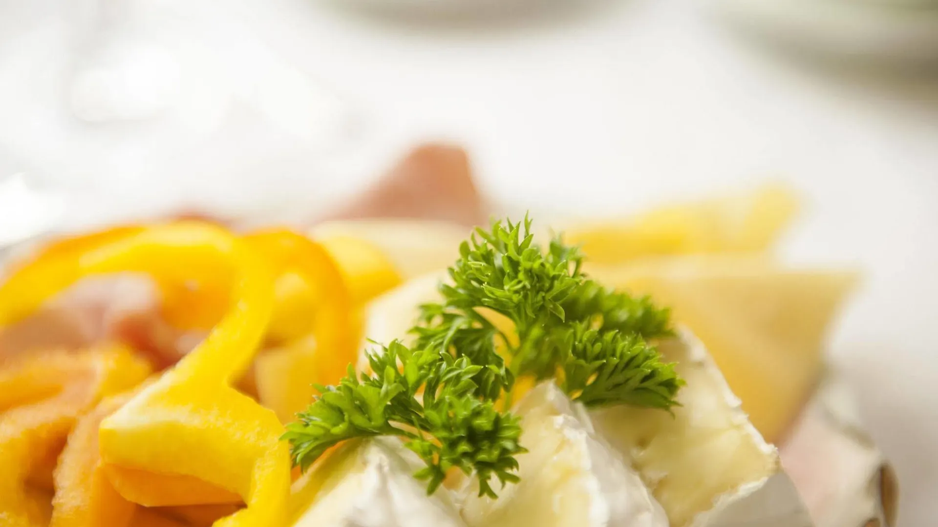 Boutique Hotel Kugel Wien